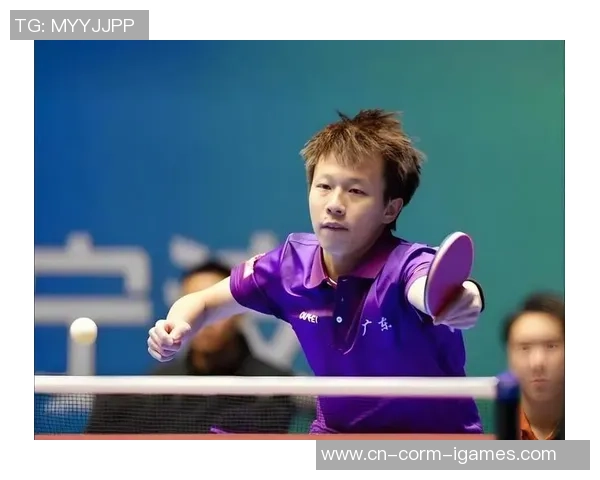 林高远率队获全运会铜牌！广东3-0黑龙江，接连2届站上领奖台