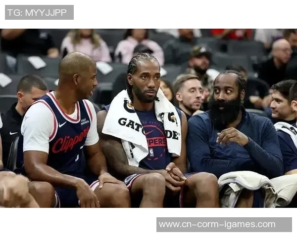 最终一舞！假如保罗挑选加盟湖人而非快船会怎样？无缘联手詹姆斯成永久惋惜