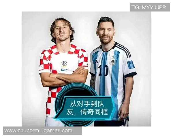 梅西：续约是因为我的身心情况都很好，我和家人都喜爱迈阿密